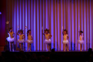 Foto: 2019 Weihnacht 1