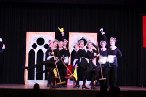 Foto: 2019 Weihnacht 1