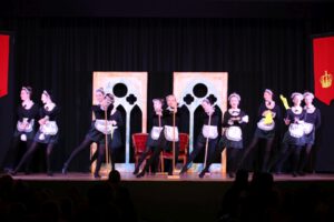 Foto: 2019 Weihnacht 1