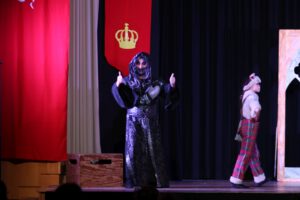 Foto: 2019 Weihnacht 1