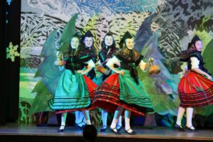 Foto: 2019 Weihnacht 1