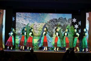 Foto: 2019 Weihnacht 1