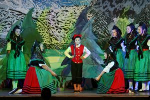 Foto: 2019 Weihnacht 1