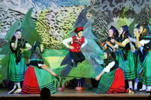 Foto: 2019 Weihnacht 1