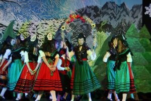 Foto: 2019 Weihnacht 1