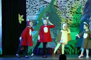 Foto: 2019 Weihnacht 1