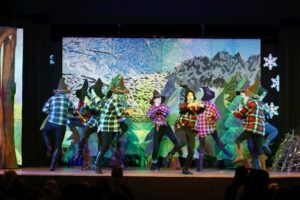 Foto: 2019 Weihnacht 1