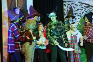 Foto: 2019 Weihnacht 1