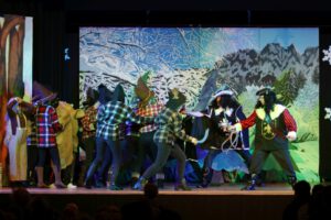 Foto: 2019 Weihnacht 1