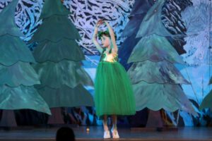Foto: 2019 Weihnacht 1