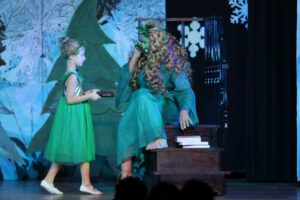 Foto: 2019 Weihnacht 1
