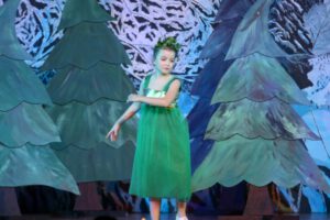 Foto: 2019 Weihnacht 1