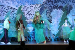Foto: 2019 Weihnacht 1