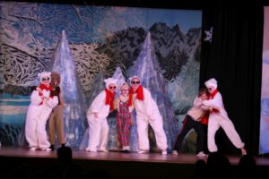 Foto: 2019 Weihnacht 1
