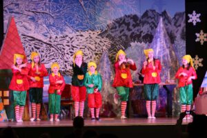 Foto: 2019 Weihnacht 1