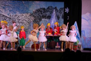 Foto: 2019 Weihnacht 1