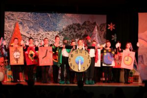 Foto: 2019 Weihnacht 1
