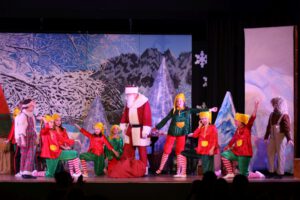 Foto: 2019 Weihnacht 1