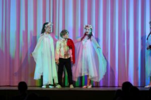 Foto: 2019 Weihnacht 1