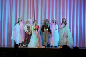 Foto: 2019 Weihnacht 1