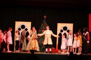 Foto: 2019 Weihnacht 1