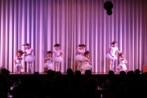 Foto: 2019 Weihnacht ASB