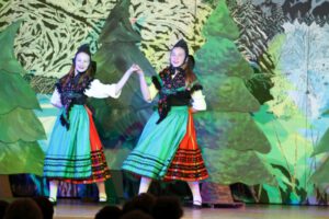 Foto: 2019 Weihnacht ASB