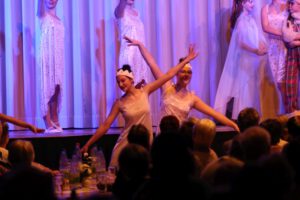Foto: 2019 Weihnacht ASB