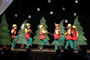 Foto: 2020 Schneewittchen