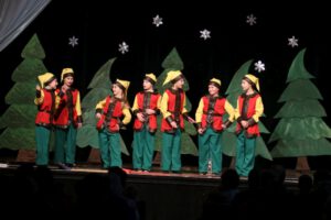 Foto: 2020 Schneewittchen