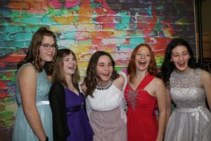 Foto: 2020 Jubiläum