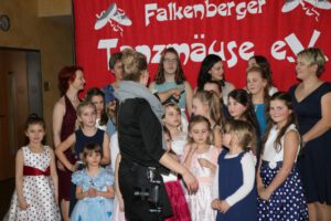 Foto: 2020 Jubiläum