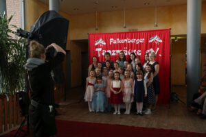 Foto: 2020 Jubiläum
