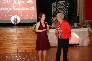 Foto: 2020 Jubiläum