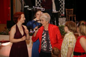 Foto: 2020 Jubiläum