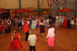 Foto: 2020 Jubiläum