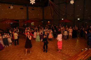 Foto: 2020 Jubiläum