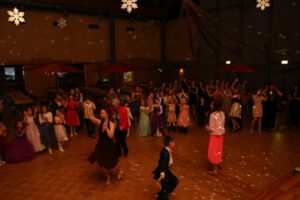 Foto: 2020 Jubiläum