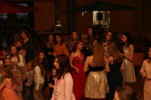 Foto: 2020 Jubiläum