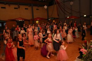Foto: 2020 Jubiläum