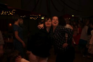 Foto: 2020 Jubiläum