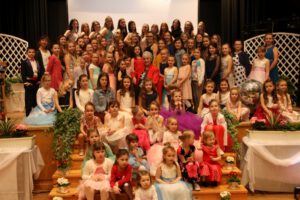 Foto: 2020 Jubiläum