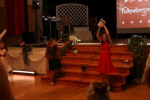 Foto: 2020 Jubiläum