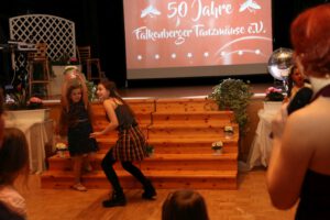 Foto: 2020 Jubiläum