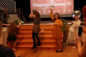 Foto: 2020 Jubiläum