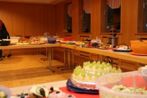 Foto: 2020 Jubiläum