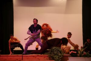 Foto: 2020 Jubiläum