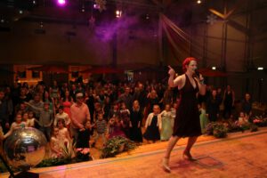 Foto: 2020 Jubiläum