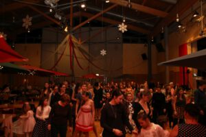 Foto: 2020 Jubiläum