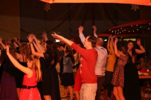 Foto: 2020 Jubiläum